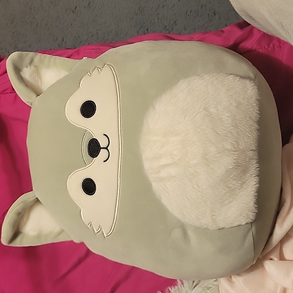 Squishmallow